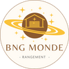 BNG Monde
