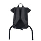 Ecoflow waterproof travel backpack for 15.6" laptop - River 2 series - 30 L.