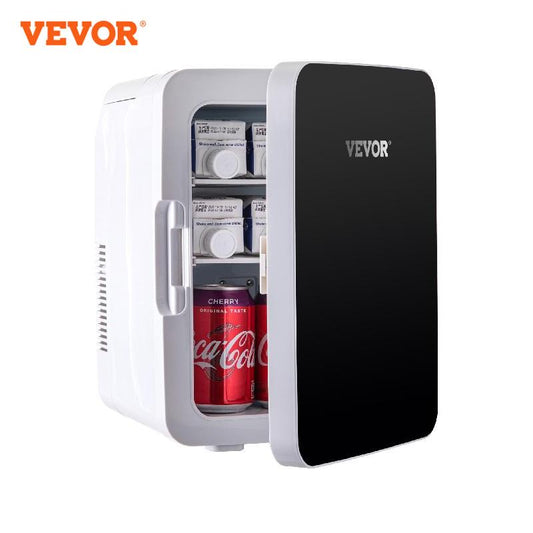 Mini réfrigérateur portable Vevor 10 L